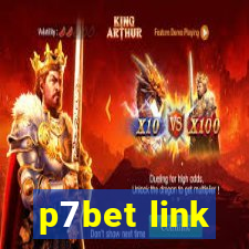 p7bet link